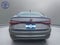 2026 Volkswagen Jetta S FWD