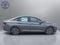 2026 Volkswagen Jetta S FWD
