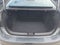 2026 Volkswagen Jetta S FWD