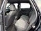 2027 Volkswagen Jetta Sport FWD