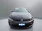 2027 Volkswagen Jetta Sport FWD