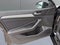 2027 Volkswagen Jetta Sport FWD