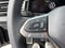 2027 Volkswagen Jetta Sport FWD