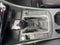 2027 Volkswagen Jetta Sport FWD