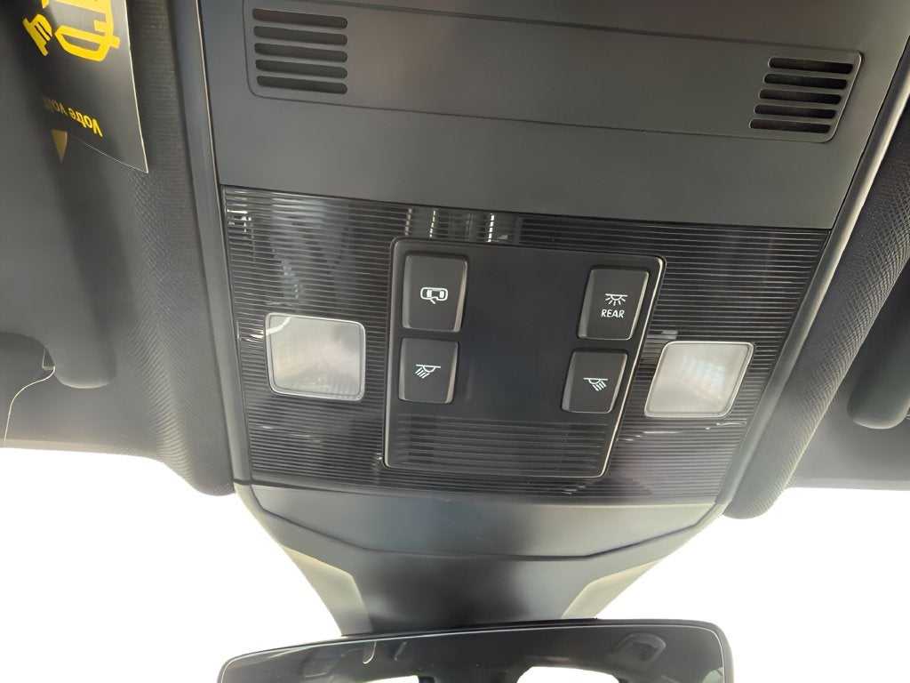 2027 Volkswagen Jetta Sport FWD