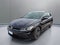 2027 Volkswagen Jetta Sport FWD