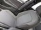 2027 Volkswagen Jetta Sport FWD