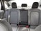 2027 Volkswagen Jetta Sport FWD