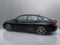 2027 Volkswagen Jetta Sport FWD