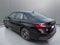 2027 Volkswagen Jetta Sport FWD