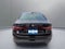 2027 Volkswagen Jetta Sport FWD