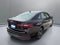2027 Volkswagen Jetta Sport FWD