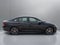 2027 Volkswagen Jetta Sport FWD