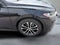 2027 Volkswagen Jetta Sport FWD