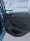 2026 Volkswagen Jetta Sport FWD