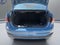2026 Volkswagen Jetta Sport FWD