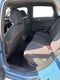 2026 Volkswagen Jetta Sport FWD