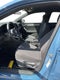 2026 Volkswagen Jetta Sport FWD
