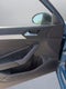 2026 Volkswagen Jetta Sport FWD