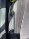 2026 Volkswagen Jetta Sport FWD
