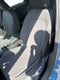 2026 Volkswagen Jetta Sport FWD