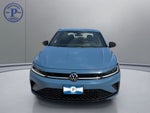 2026 Volkswagen Jetta Sport FWD
