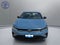 2026 Volkswagen Jetta Sport FWD
