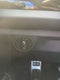 2026 Volkswagen Jetta Sport FWD
