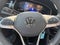 2026 Volkswagen Jetta Sport FWD