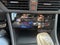 2026 Volkswagen Jetta Sport FWD