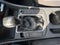 2026 Volkswagen Jetta Sport FWD