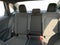 2026 Volkswagen Jetta Sport FWD