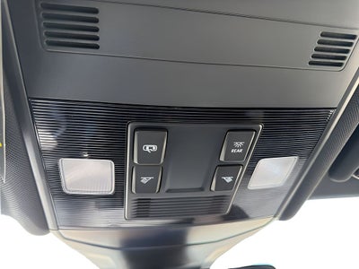 2026 Volkswagen Jetta Sport FWD