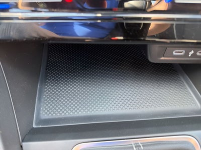2026 Volkswagen Jetta Sport FWD