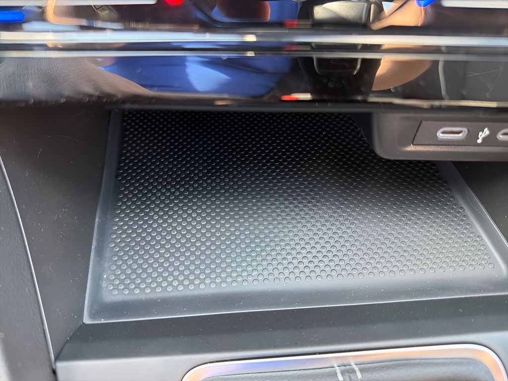 2026 Volkswagen Jetta Sport FWD