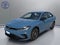 2026 Volkswagen Jetta Sport FWD