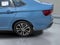 2026 Volkswagen Jetta Sport FWD
