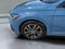 2026 Volkswagen Jetta Sport FWD