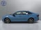 2026 Volkswagen Jetta Sport FWD