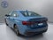 2026 Volkswagen Jetta Sport FWD