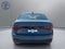 2026 Volkswagen Jetta Sport FWD