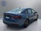 2026 Volkswagen Jetta Sport FWD
