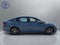 2026 Volkswagen Jetta Sport FWD