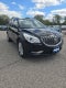 2017 Buick Enclave Premium Group