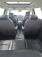 2017 Buick Enclave Premium Group
