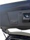 2017 Buick Enclave Premium Group