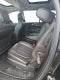 2017 Buick Enclave Premium Group