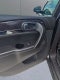 2017 Buick Enclave Premium Group