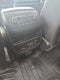 2017 Buick Enclave Premium Group