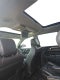 2017 Buick Enclave Premium Group